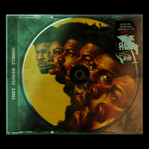 五十岚纪子无码AV在线
