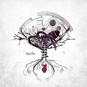 五十岚纪子无码AV在线
