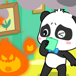 五十岚纪子无码AV在线
