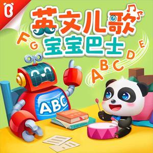 五十岚纪子无码AV在线
