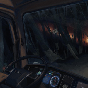 五十岚纪子无码AV在线
