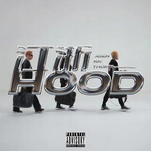 五十岚纪子无码AV在线
