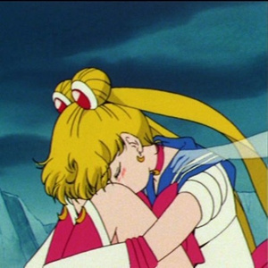 五十岚纪子无码AV在线
