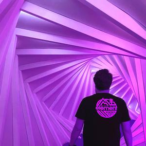 五十岚纪子无码AV在线
