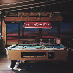 五十岚纪子无码AV在线
