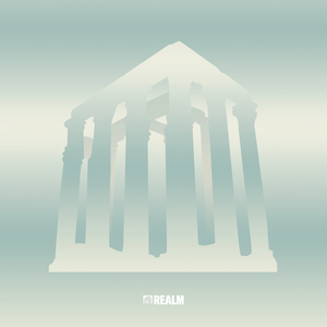 五十岚纪子无码AV在线
