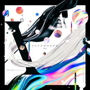 五十岚纪子无码AV在线
