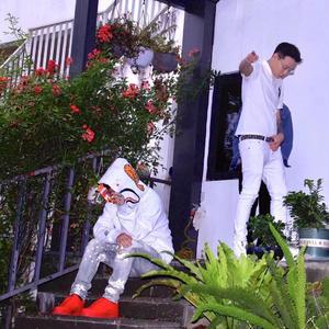 五十岚纪子无码AV在线
