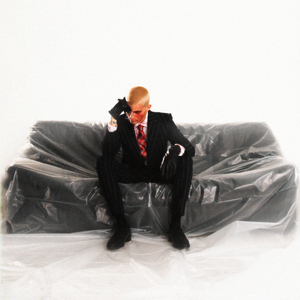 五十岚纪子无码AV在线
