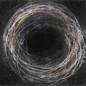 五十岚纪子无码AV在线
