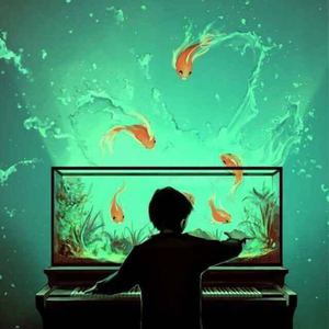 五十岚纪子无码AV在线
