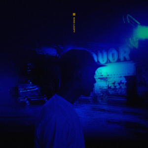 五十岚纪子无码AV在线
