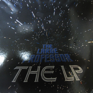 五十岚纪子无码AV在线
