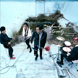 五十岚纪子无码AV在线
