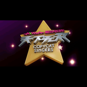 五十岚纪子无码AV在线
