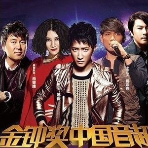 五十岚纪子无码AV在线
