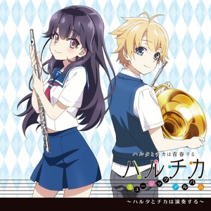 五十岚纪子无码AV在线
