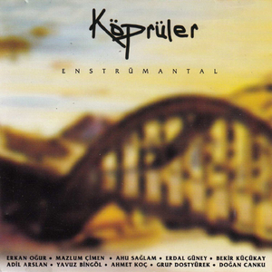 五十岚纪子无码AV在线
