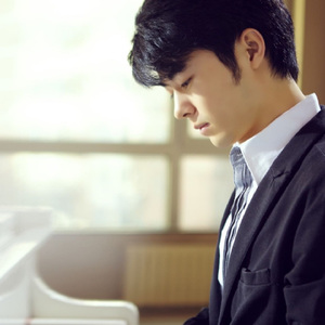 五十岚纪子无码AV在线
