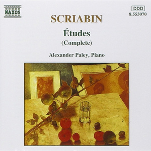 五十岚纪子无码AV在线
