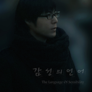 五十岚纪子无码AV在线
