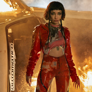 五十岚纪子无码AV在线
