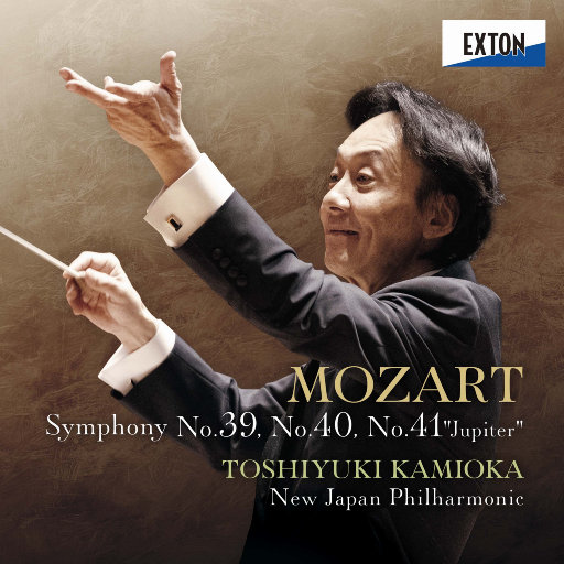 五十岚纪子无码AV在线
