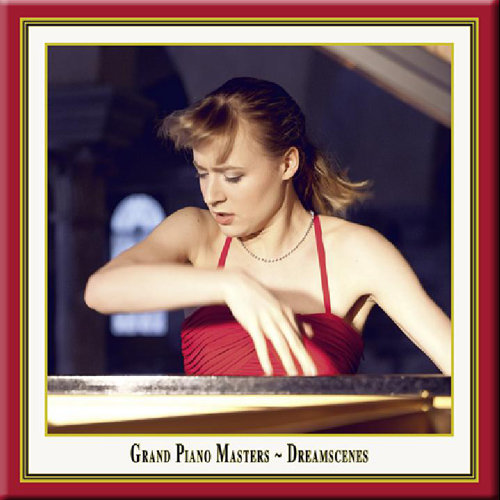 五十岚纪子无码AV在线
